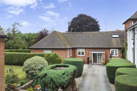 3 bedroom flat for sale, Rowton Castle, Shrewsbury, Shropshire, SY5