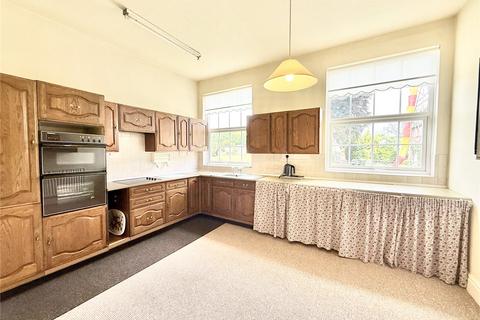 3 bedroom flat for sale, Rowton Castle, Shrewsbury, Shropshire, SY5