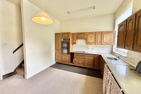 3 bedroom flat for sale, Rowton Castle, Shrewsbury, Shropshire, SY5