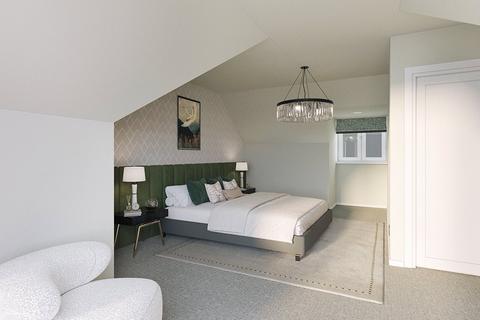 5 bedroom detached house for sale - Royal Oaks, Banstead, Surrey, SM7