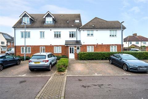 27 Chandlers Close, West Molesey, KT8 2PA