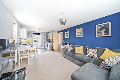27 Chandlers Close, West Molesey, KT8 2PA