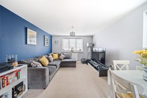 27 Chandlers Close, West Molesey, KT8 2PA