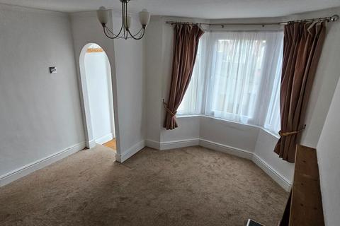 undefined, Minerva Avenue, Dover