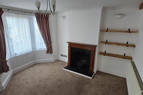 undefined, Minerva Avenue, Dover