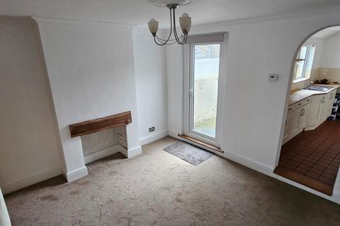 undefined, Minerva Avenue, Dover