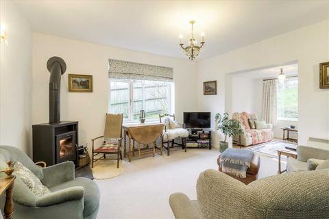 3 bedroom detached house for sale - Dagwood Lane, Stoke Goldington MK16