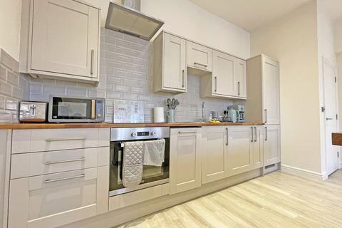 6a Lansdowne Road, Bedford, MK40 2BU