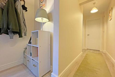 6a Lansdowne Road, Bedford, MK40 2BU