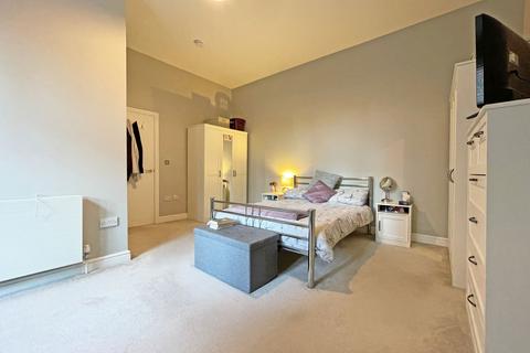 6a Lansdowne Road, Bedford, MK40 2BU