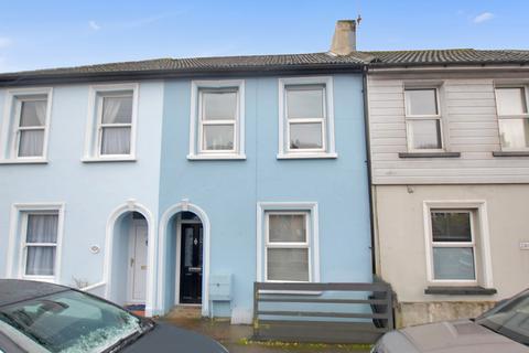 2 bedroom terraced house for sale, Seabrook Road, Seabrook, CT21