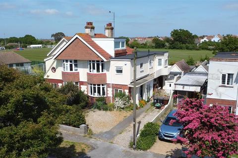 5 bedroom house for sale, East Clacton CO15