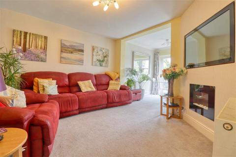 5 bedroom house for sale, East Clacton CO15