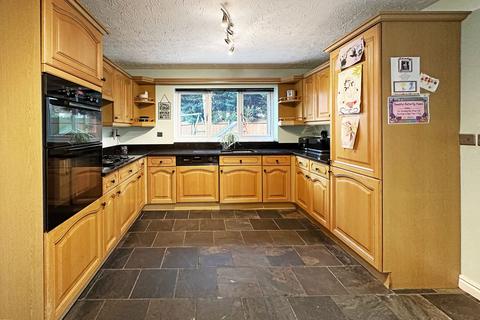 7 Barbers Lane, Catherine De Barnes, Solihull, B92 0DH