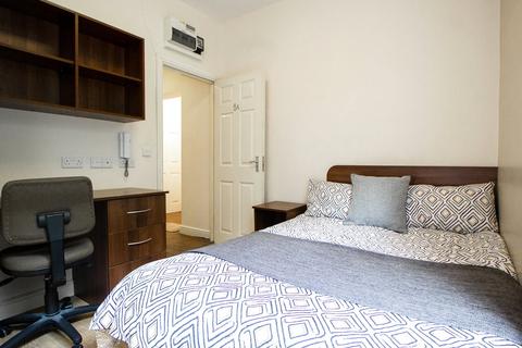 undefined, Apt 5A, 8 Springfield Mount, 8 Springfield Mount LS2