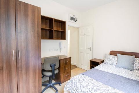 undefined, Apt 5A, 8 Springfield Mount, 8 Springfield Mount LS2
