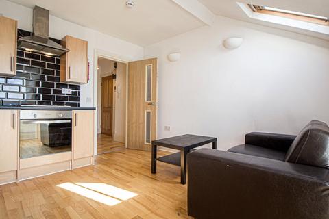 undefined, Apt 7, 21 Hyde Terrace, 21 Hyde Terrace LS2