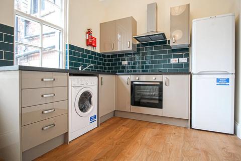 Apt 12 , Fairbairn Residence, 12 Clarendon Road LS2