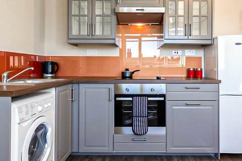 undefined, Apt 7, 4 Darnley Road, Darnley Road LS16