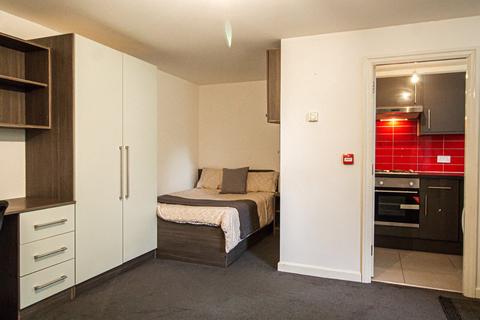 undefined, Apt 8, 30 Brudenell Road, 30 Brudenell Road LS6