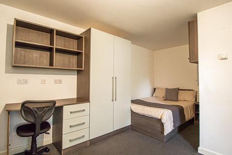 undefined, Apt 8, 30 Brudenell Road, 30 Brudenell Road LS6