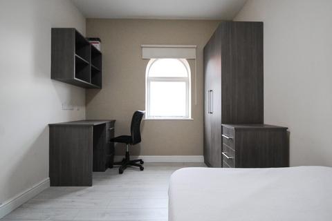 undefined, Apt 6, 31 Clarendon Road, 31 Clarendon Road LS2