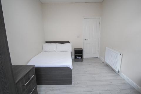undefined, Apt 6, 31 Clarendon Road, 31 Clarendon Road LS2