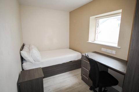 undefined, Apt 6, 31 Clarendon Road, 31 Clarendon Road LS2