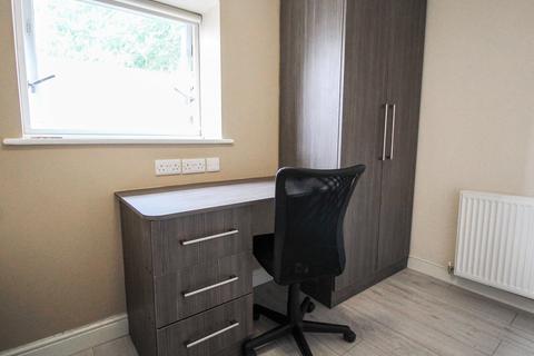 undefined, Apt 6, 31 Clarendon Road, 31 Clarendon Road LS2