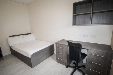 undefined, Apt 6, 31 Clarendon Road, 31 Clarendon Road LS2