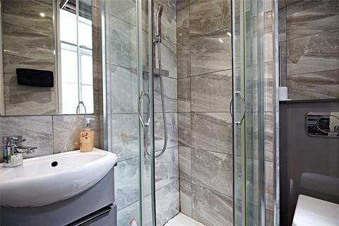 1 bedroom apartment to rent, Apt 101, 25 Cross Street, 25 Cross Street M2