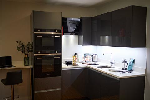 1 bedroom apartment to rent, Apt 101, 25 Cross Street, 25 Cross Street M2