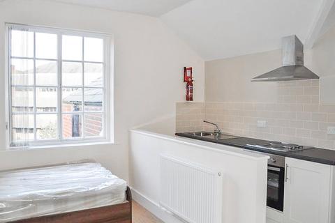 Apt 10, 12a Clarendon Road, 12A Clarendon Road LS2