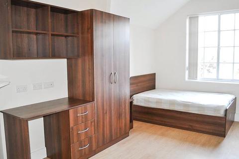 1 bedroom apartment to rent, Apt 10, 12a Clarendon Road, 12A Clarendon Road LS2