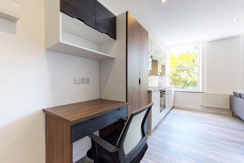 undefined, Apt 7, 27 Hyde Terrace, 27 Hyde Terrace LS2