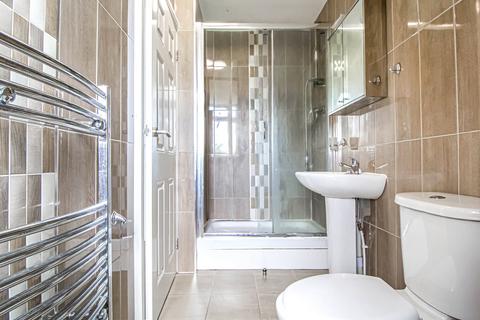 1 bedroom apartment to rent, Apt 6, 215 Belle Vue Road, 215 Belle Vue Road LS3