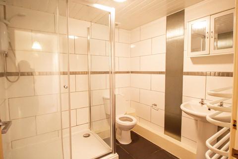 2 bedroom apartment to rent, Apt 1, 21 Hyde Terrace, 21 Hyde Terrace LS2