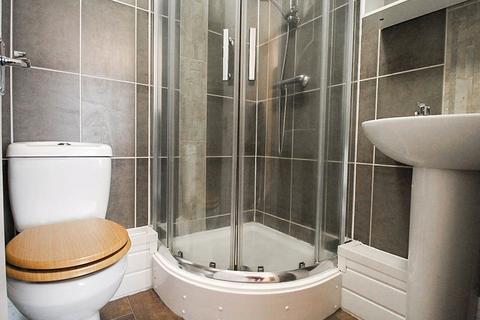 undefined, Apt 1, 4 St John's Terrace, 4 St John's Terrace LS3