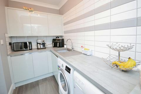 40 Lampits Hill, Corringham, Stanford-le-hope, SS17 9AL