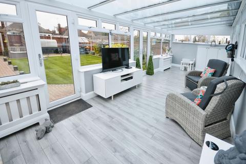 40 Lampits Hill, Corringham, Stanford-le-hope, SS17 9AL