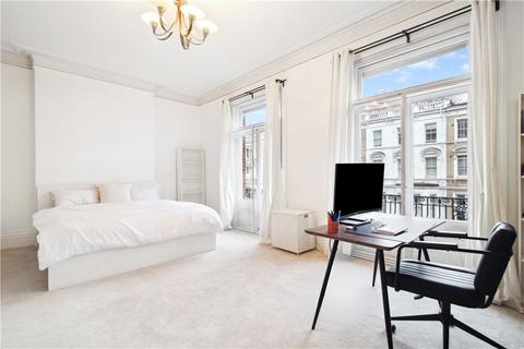 2 bedroom apartment for sale, Nevern Mansions, Earls Court, London, SW5