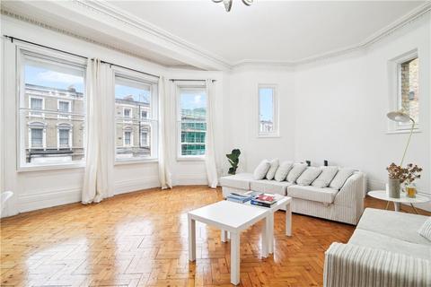 2 bedroom apartment for sale, Nevern Mansions, Earls Court, London, SW5