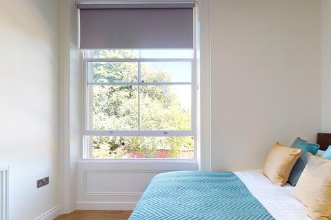 undefined, Apt 7, 29 Clarendon Road, Clarendon Road LS2