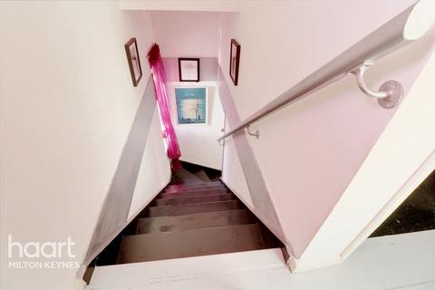 35 Kepwick, Two Mile Ash, Milton Keynes, MK8 8HE