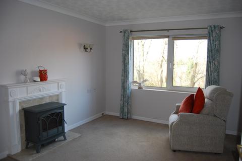 1 bedroom flat for sale, Ednall Lane, Bromsgrove B60