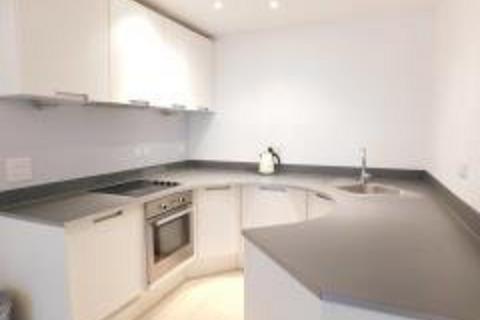 1 bedroom flat to rent, I-Land Apartments, 41 Essex Street, Birmingham, West Midlands, B5