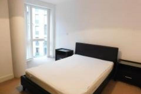 1 bedroom flat to rent, I-Land Apartments, 41 Essex Street, Birmingham, West Midlands, B5