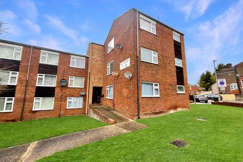 11, Ella Court High Town Road, Luton, LU2 0BP