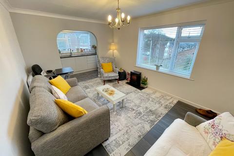 11, Ella Court High Town Road, Luton, LU2 0BP
