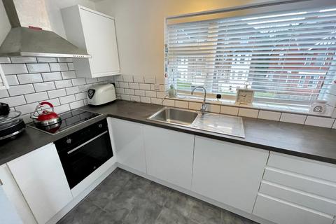 11, Ella Court High Town Road, Luton, LU2 0BP